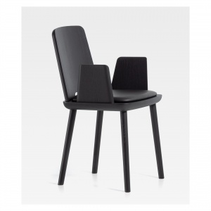 tablet_sessel_black_polster_homepage