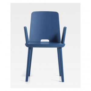 tablet_sessel_blue_front_homepage