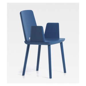 tablet_sessel_blue_homepage_1094727123