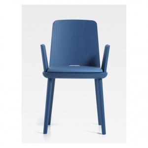 tablet_sessel_blue_polster_front_homepage