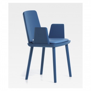 tablet_sessel_blue_polster_homepage