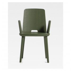 tablet_sessel_green_front_homepage