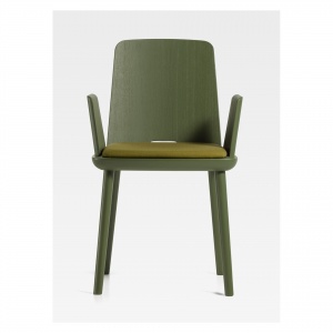 tablet_sessel_green_polster_front_homepage