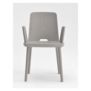 tablet_sessel_grey_front_homepage