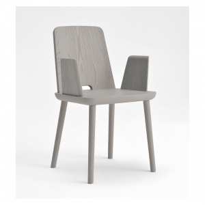 tablet_sessel_grey_homepage