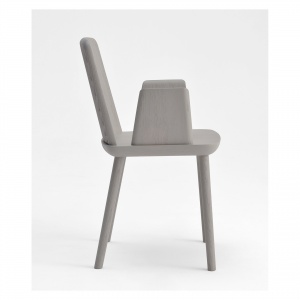 tablet_sessel_grey_seite_homepage