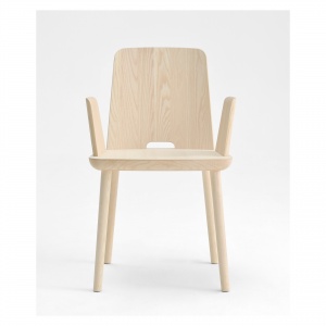 tablet_sessel_natural_ash_front_homepage