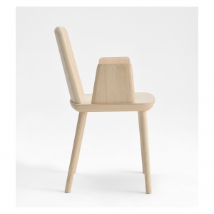 tablet_sessel_natural_ash_seite_homepage