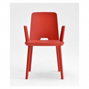 tablet_sessel_red_front_homepage