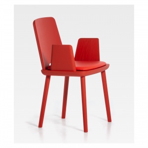tablet_sessel_red_polster_homepage