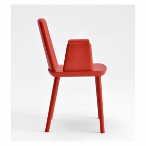 tablet_sessel_red_seite_homepage