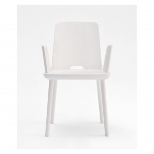 tablet_sessel_white_front_homepage