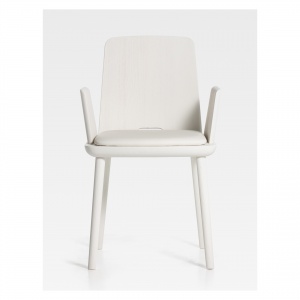 tablet_sessel_white_polster_front_homepage