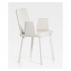 tablet_sessel_white_polster_homepage