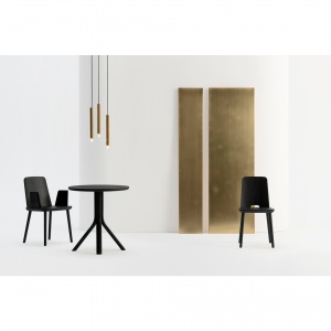 tablet_stuhl__sessel_black_ambiente_homepage