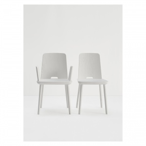 tablet_stuhl__sessel_grey_ambiente_homepage