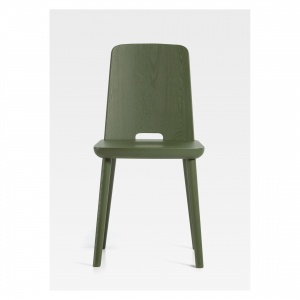 tablet_stuhl_green_front_homepage