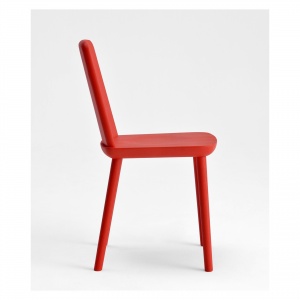 tablet_stuhl_red_seite_homepage