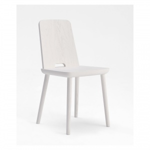 tablet_stuhl_white_homepage_10888913