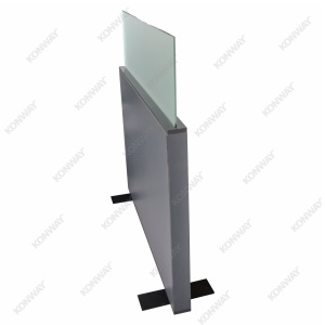 te-raumtrenner_120_homepage