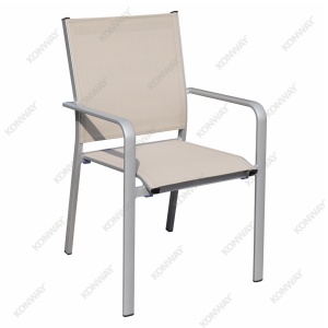 texas_beige_homepage