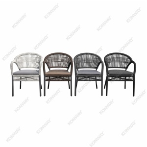 thera_4_farben_homepage