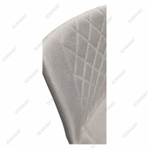 timo_detail_steppung2_homepage