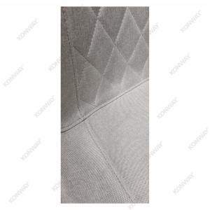 timo_detail_steppung_homepage