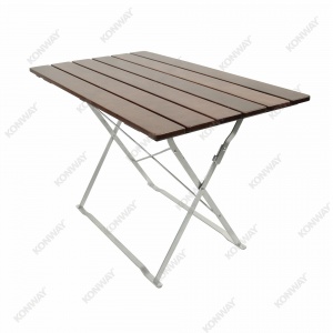 tisch_esche_120x80_kastanie-fvz_wasserzeichen_699628700