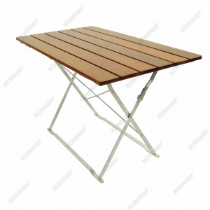 tisch_esche_120x80_walnuss-fvz_wasserzeichen_1747317700