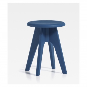 tommy_450_blue_homepage_761272097