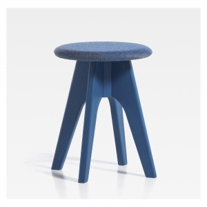 tommy_450_blue_polster_homepage