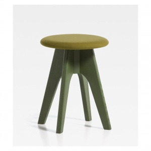 tommy_450_green_polster_homepage_1541185762