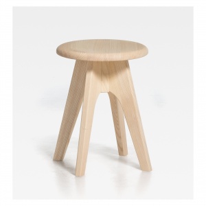 tommy_450_natural_ash_homepage_1224404153