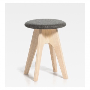 tommy_450_natural_ash_polster_homepage
