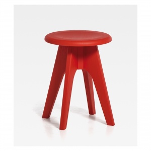 tommy_450_red_homepage_206105049
