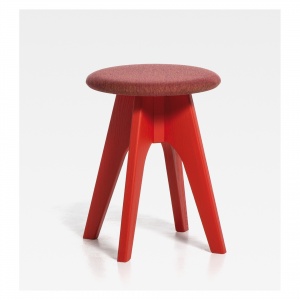 tommy_450_red_polster_homepage