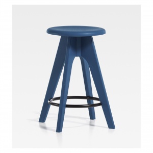 tommy_610_blue_homepage