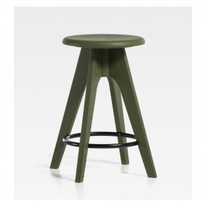 tommy_610_green_homepage_1743968008