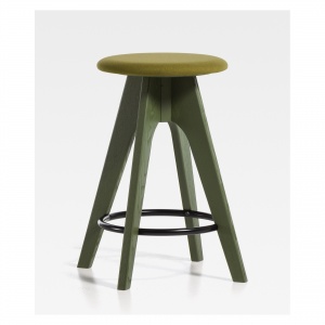 tommy_610_green_polster_homepage