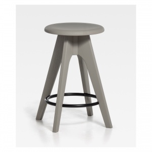 tommy_610_grey_homepage
