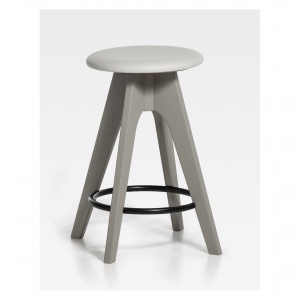tommy_610_grey_polster_homepage