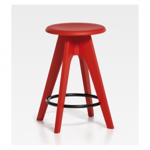 tommy_610_red_homepage_1078873262