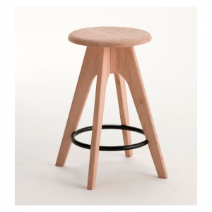 tommy_760_oak_homepage_1080043867