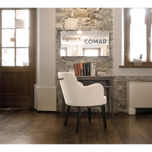 tormalina_1_ambiente_homepage