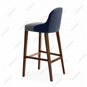 tormalinasg_back_homepage