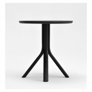 tree_table_black_rund_homepage_1306527597