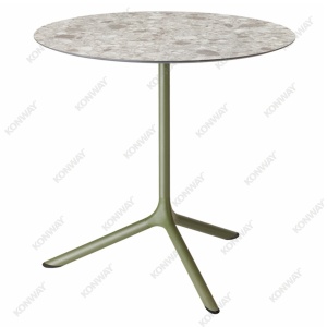 tripe_08_homepage