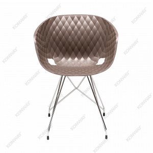 uni-ka_596_homepage