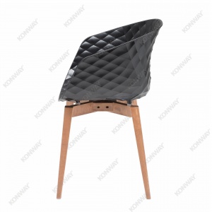 uni-ka_599_homepage